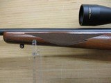 RUGER M77/22 .22 MAG - 7 of 15