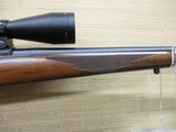 RUGER M77/22 .22 MAG - 4 of 15