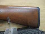 RUGER M77/22 .22 MAG - 10 of 15