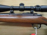 RUGER M77/22 .22 MAG - 8 of 15