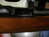 RUGER M77/22 .22 MAG - 13 of 15