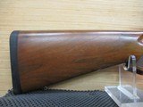 RUGER M77/22 .22 MAG - 2 of 15