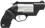 Taurus 45-410 Judge Public Defender 45LC|410 Gauge 2-441029TCPLY - 1 of 1