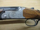 RIZZINI AURUM 2 BARREL SET 28 GA& 410 GA - 9 of 15