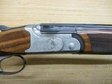 RIZZINI AURUM 2 BARREL SET 28 GA& 410 GA - 4 of 15