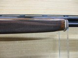 RIZZINI AURUM 2 BARREL SET 28 GA& 410 GA - 5 of 15