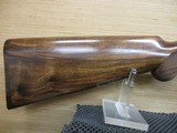 RIZZINI AURUM 2 BARREL SET 28 GA& 410 GA - 2 of 15