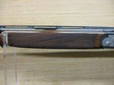 RIZZINI AURUM 2 BARREL SET 28 GA& 410 GA - 8 of 15