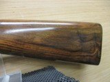 RIZZINI AURUM 2 BARREL SET 28 GA& 410 GA - 11 of 15
