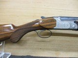 RIZZINI AURUM 2 BARREL SET 28 GA& 410 GA - 3 of 15