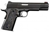 Kimber Custom LW (Night Patrol) 1911 3700706 - 1 of 1