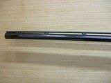 BROWNING BPS DUCKS UNLIMITED 28 GAUGE - 7 of 15