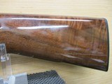 BROWNING BPS DUCKS UNLIMITED 28 GAUGE - 11 of 15