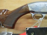 BROWNING BPS DUCKS UNLIMITED 28 GAUGE - 3 of 15