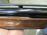 BROWNING BPS DUCKS UNLIMITED 28 GAUGE - 12 of 15