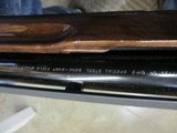 BROWNING BPS DUCKS UNLIMITED 28 GAUGE - 13 of 15