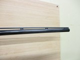 BROWNING BPS DUCKS UNLIMITED 28 GAUGE - 6 of 15