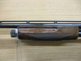 BROWNING BPS DUCKS UNLIMITED 28 GAUGE - 8 of 15