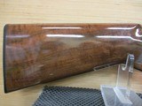 BROWNING BPS DUCKS UNLIMITED 28 GAUGE - 2 of 15