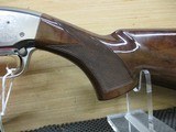 BROWNING BPS DUCKS UNLIMITED 28 GAUGE - 10 of 15