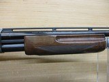 BROWNING BPS DUCKS UNLIMITED 28 GAUGE - 5 of 15