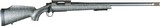 Christensen Arms Traverse Rifle 801-10030-00, 28 Nosler - 1 of 1