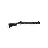 Beretta 1301 Tactical Shotgun J131TT18C, 12 Gauge - 1 of 1