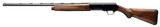 Browning A5 Lightning Sweet Sixteen 16 Gauge 0119015004 - 2 of 2