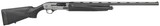 Beretta A300 Ultima Synthetic 20 Gauge J32TT28 - 1 of 1