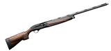 Beretta A400 XCEL Sporting Black 12 Gauge J40CB10 - 1 of 1
