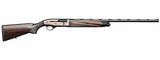 Beretta A400 Xplor Action 20 Gauge J40AA28 - 1 of 1