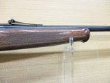 Browning BLR Lightweight 30-06 SPRG 034009126 - 4 of 7