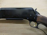 Browning BLR Lightweight 30-06 SPRG 034009126 - 6 of 7