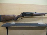 Browning BLR Lightweight 30-06 SPRG 034009126 - 1 of 7