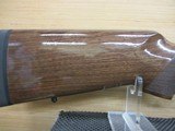 Browning BLR Lightweight 30-06 SPRG 034009126 - 2 of 7