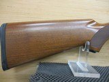 RUGER Red Label OU Shotgun 12 GAUGE - 2 of 18