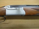 RUGER Red Label OU Shotgun 12 GAUGE - 4 of 18