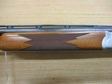 RUGER Red Label OU Shotgun 12 GAUGE - 8 of 18