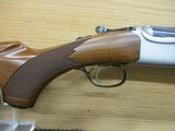 RUGER Red Label OU Shotgun 12 GAUGE - 3 of 18