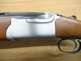 RUGER Red Label OU Shotgun 12 GAUGE - 9 of 18