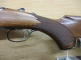 RUGER Red Label OU Shotgun 12 GAUGE - 10 of 18