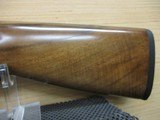 Beretta 687 Silver Pigeon III Shotgun J6873FM0, 28 Gauge - 9 of 9