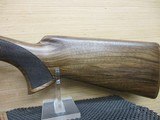 ATA ARMS SP ELEGANT 12 GAUGE 05090S1230ELE - 7 of 7