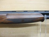 ATA ARMS SP ELEGANT 12 GAUGE 05090S1230ELE - 4 of 7