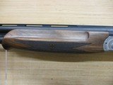 ATA ARMS SP ELEGANT 12 GAUGE 05090S1230ELE - 5 of 7
