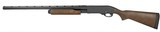 Remington 870 Express 12 Gauge R25569 - 1 of 1