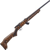 Savage Arms Mark II Minimalist 22LR 26737 - 1 of 1