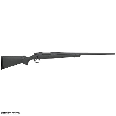 Remington 700 ADL Synthetic 6.5 Creedmoor R85447