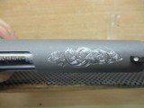 COLT 1911 ENGRAVED COMMANDER .45 ACP - 10 of 12