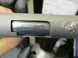 COLT 1911 ENGRAVED COMMANDER .45 ACP - 9 of 12